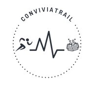 Conviviatrail