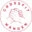 CrossFit Wangen