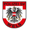 Polizeisportverein Wels