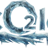 cO2ld