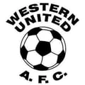 Western United AFC