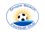 Ohope Beach Football Club
