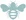 Bees' Knees Dance