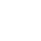 GET UP Fitness OG