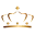 Latin Empire
