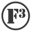 F3 Crypt