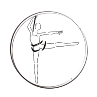 FITFLY Bungee Fitness