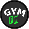 Gym PM Arroyomolinos