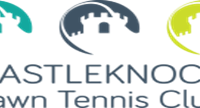 Castleknock Lawn Tennis Club