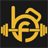 Box-fitt11