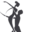 Artedanzacademy Centro Professionale Formazione Tersicorea