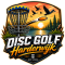Disc Golf Harderwijk