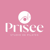 Prisee Studio de Pilates