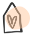 FitNest Mama