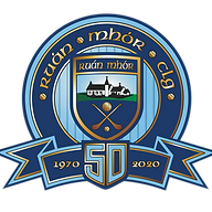Roanmore GAA Club