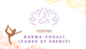 Karma-Yogali Corps Et Esprit