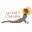La Voie D'aradia Studio De Pilates & Munz Floor