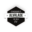 CrossFit Alvalade IV