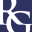 Rio Grande Recreation Association