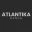 Atlantika Dance