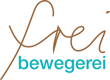 freibewegerei