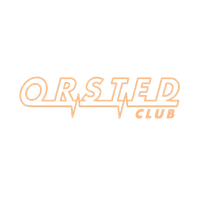 Orsted Club