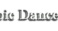 Aerobic Dance Centre Ruurlo