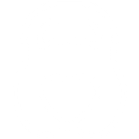 Personal Trainer Düsseldorf