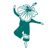 Hibiscus Ballet Academy
