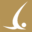 City Pilates &Yoga Studio