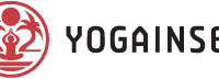Die Yogainsel