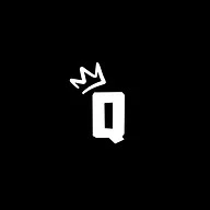 Queen City Boxing