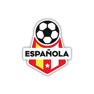 Academia Espanola (Zajęcia dla dzieci/Klub Sportowy/Fundacja)