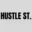 HUSTLE STREET Training Bellerive