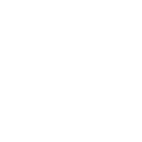 KH Equuproject