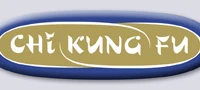 Chi Kung Fu