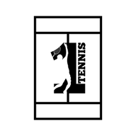 No1 tennis limited