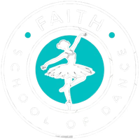Faith School of Dance