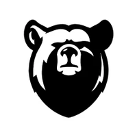 Bearfoot Studios