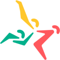 Triathlon Federation Portugal