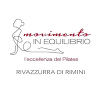 Movimento in Equilibrio (Studio Pilates)