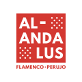 Al-Andalus Antonio Perujo