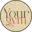 YourGym - Saratovská