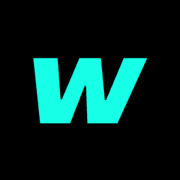 Wakeboard Academy Altendorf