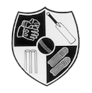 Hawke's Bay Cricket camp 2023