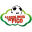 A Escolinha do Figo - PaRK International School | Alfragide