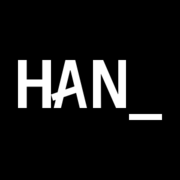 HAN SENECA