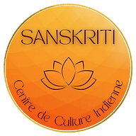 Sanskriti