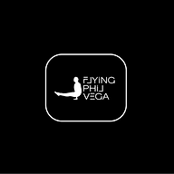 flyingphilvega e.k.