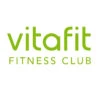 Vitafit GmbH